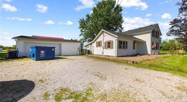 Photo of 43983 State Route 18, Wellington, OH 44090