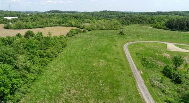 Photo of 63540 Wintergreen Rd, Lore City, OH 43755