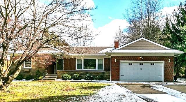 Photo of 433 Bishop Rd, Highland Heights, OH 44143
