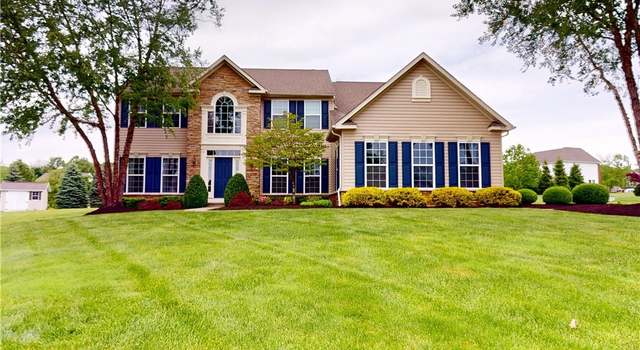 Photo of 4171 Appleridge Ln, Richfield, OH 44286