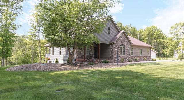 Photo of 2151 State Route 88, Bristolville, OH 44402