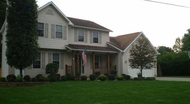 Photo of 17 Edgewood Ct, Columbiana, OH 44408