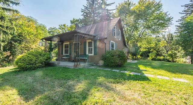 Photo of 103 Valley Rd, Salem, OH 44460