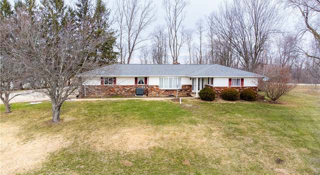 Photo of 68697 Morristown Flushing Rd, Flushing, OH 43977