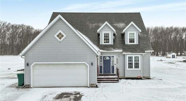 Photo of 200 Bates Rd, Madison, OH 44057