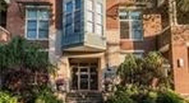 Photo of 2079 Random Rd #103, Cleveland, OH 44106