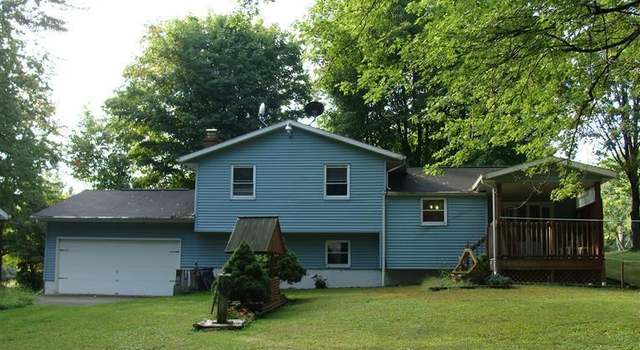 Photo of 456 E Pidgeon Rd, Salem, OH 44460