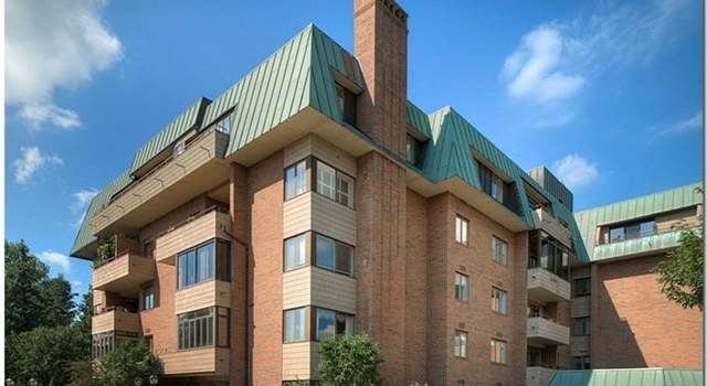 Photo of 5150 Three Village Dr Unit TLE, Lyndhurst, OH 44124