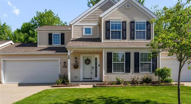 Photo of 2668 Canvasback Cir, Akron, OH 44319