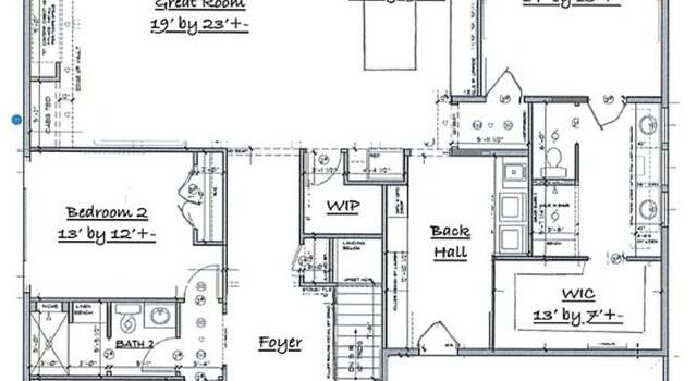 Photo of 7650 Blackford Dr, Chagrin Falls, OH 44022