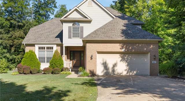 Photo of 2967 Chaderton Cir NW, North Canton, OH 44720