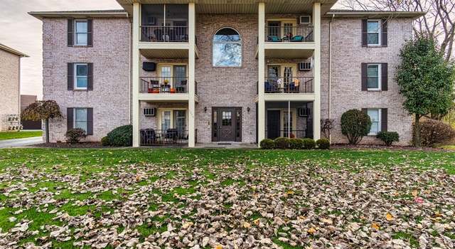 Photo of 7375 Eisenhower Dr #3, Youngstown, OH 44512