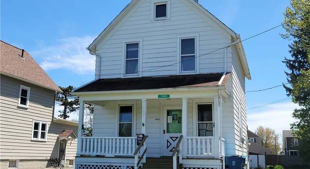Photo of 1321 W 10th St, Lorain, OH 44052