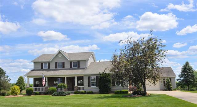 Photo of 6125 Springridge Dr, Petersburg, OH 44454