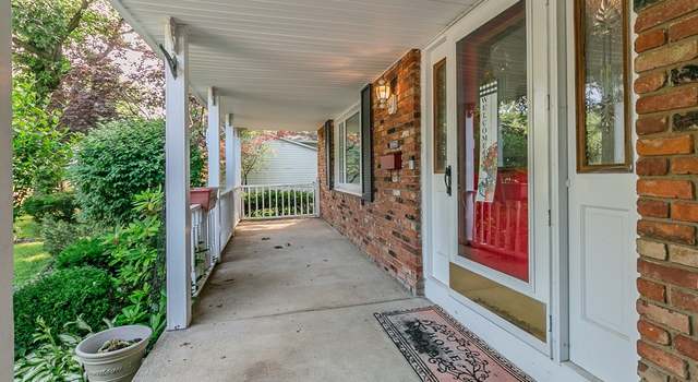 Photo of 6201 Pepperwood Ct, Mentor, OH 44060