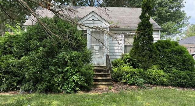 Photo of 208 Overlook Rd, Vermilion, OH 44089