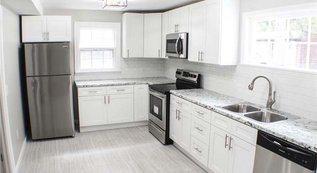 Photo of 3718 Winchell Rd, Shaker Heights, OH 44122