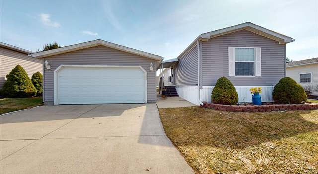 Photo of 1608 Bogie Ln, Painesville, OH 44077