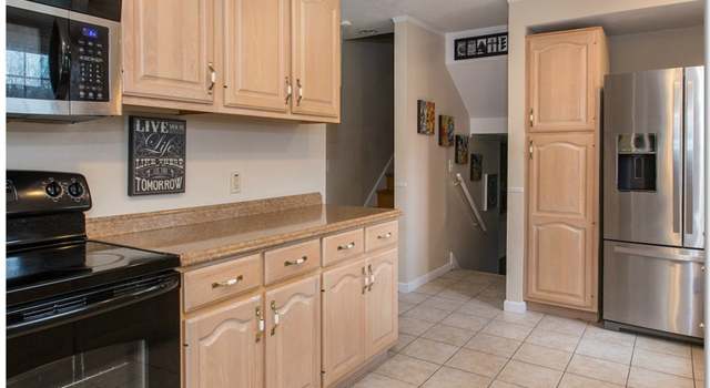 Photo of 8587 Prescott Dr, Chesterland, OH 44026