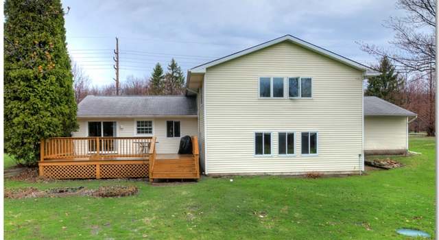 Photo of 8587 Prescott Dr, Chesterland, OH 44026