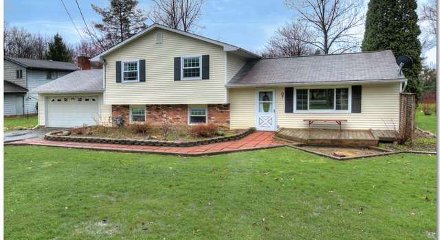 Photo of 8587 Prescott Dr, Chesterland, OH 44026