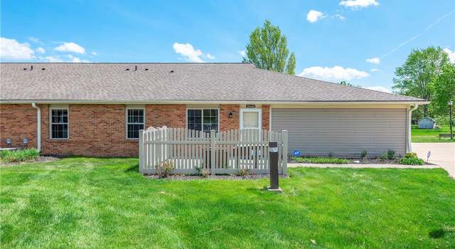 Photo of 35461 Westminister Ave, North Ridgeville, OH 44039