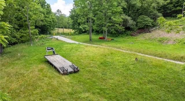 Photo of 0 Sloan's Run Rd, St Clairsville, OH 43950