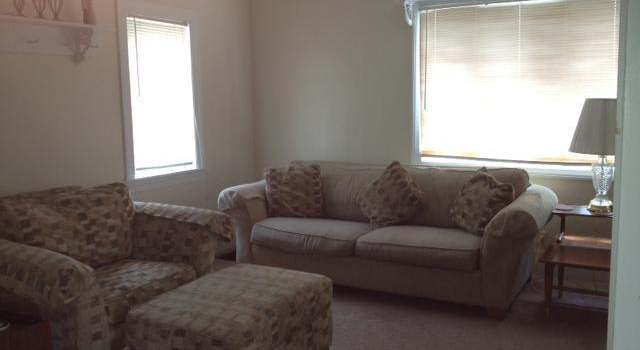 Photo of 6721 W South Range Rd, Salem, OH 44460