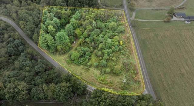 Photo of 0 Thunder Rd SW, Magnolia, OH 44643
