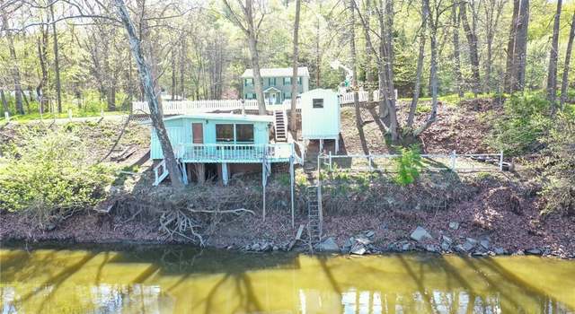 Photo of 7370 Old River Rd, Philo, OH 43771