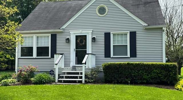 Photo of 2043 State Rd, Warren, OH 44481
