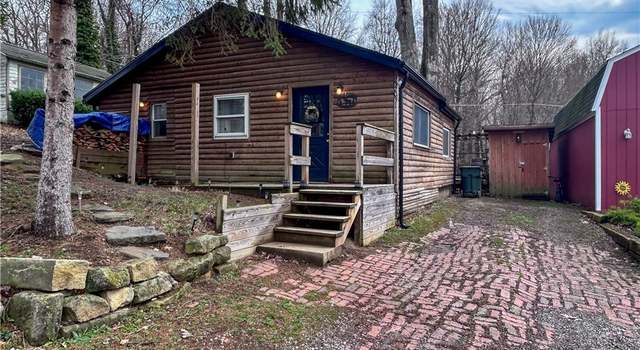 Photo of 32031 Elm St, Hanoverton, OH 44423