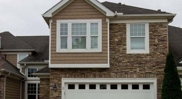 Photo of 507 Vintage Pt, Avon Lake, OH 44012