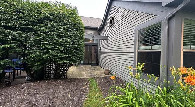 Photo of 4048 Saint Andrews Ct #2, Canfield, OH 44406