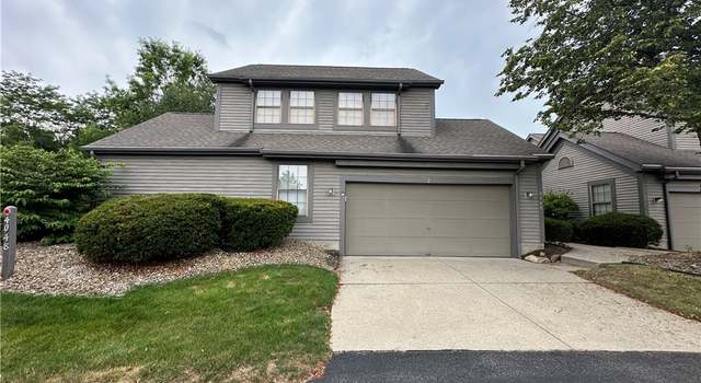 Photo of 4048 Saint Andrews Ct #2, Canfield, OH 44406