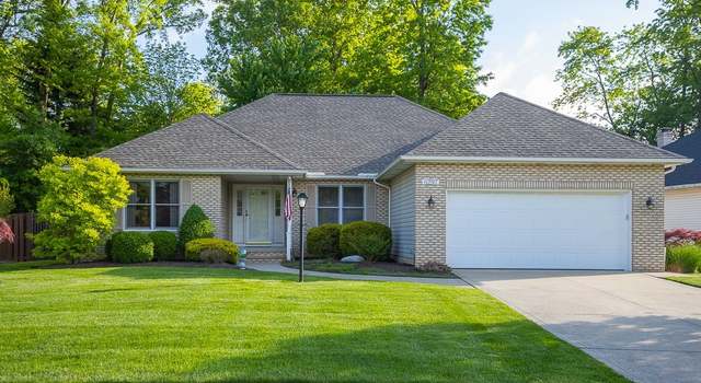 Photo of 6297 Old Virginia Ln, Parma Heights, OH 44130