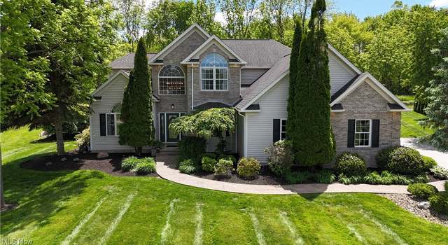 Photo of 3130 Hollybrook Ln, Mogadore, OH 44260