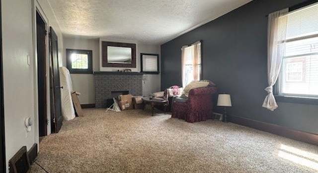 Photo of 115 N Richview Ave, Youngstown, OH 44509