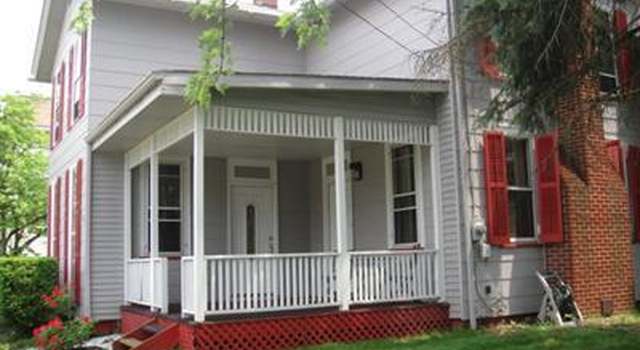 Photo of 368 Columbia St, Leetonia, OH 44431