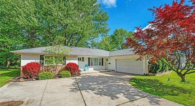 Photo of 21494 Mastick Rd, Fairview Park, OH 44126