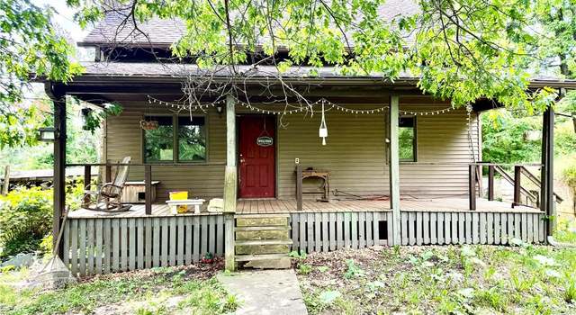 Photo of 66000 Glencoe Rd, St Clairsville, OH 43950