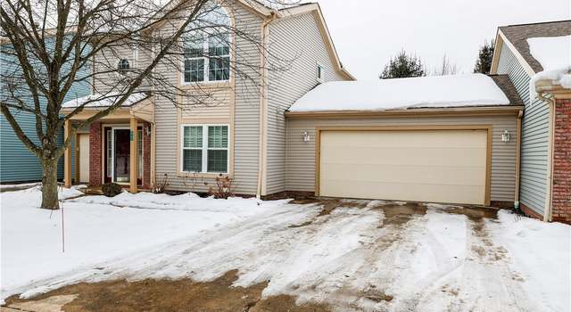 Photo of 8704 Elmdale Trce, Macedonia, OH 44056