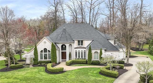 Photo of 3088 N Windsor Ct, Westlake, OH 44145