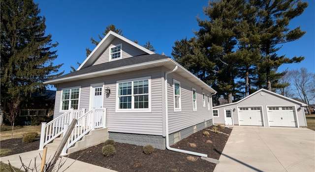 Photo of 6113 Mason Rd, Sandusky, OH 44870