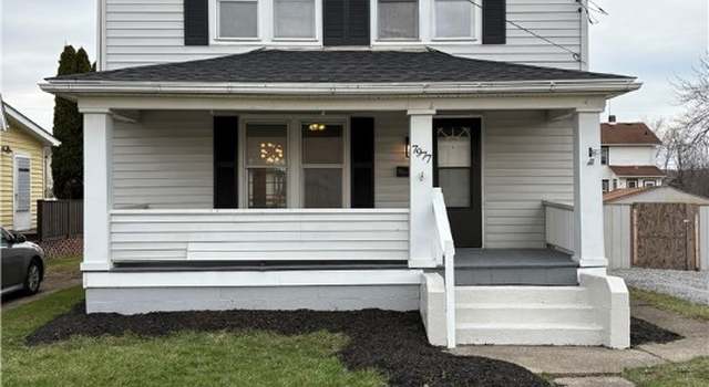 Photo of 7977 2nd St, Masury, OH 44438