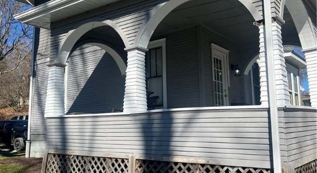 Photo of 292 East St, Mount Pleasant, OH 43939