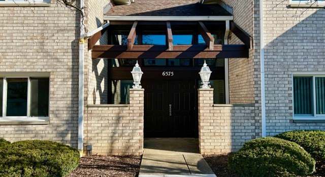 Photo of 6575 Princeton Ct Unit A, Parma Heights, OH 44130