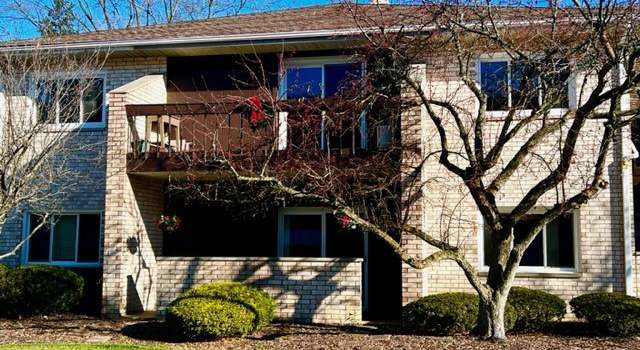 Photo of 6575 Princeton Ct Unit A, Parma Heights, OH 44130