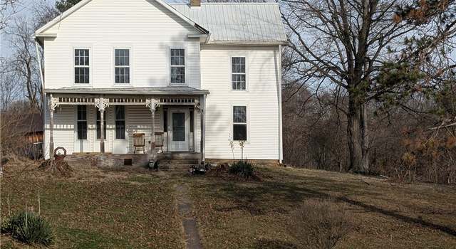 Photo of 224 Church St, Senecaville, OH 43780