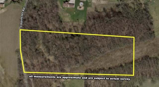 Photo of Lippincott Rd, East Rochester, OH 44625